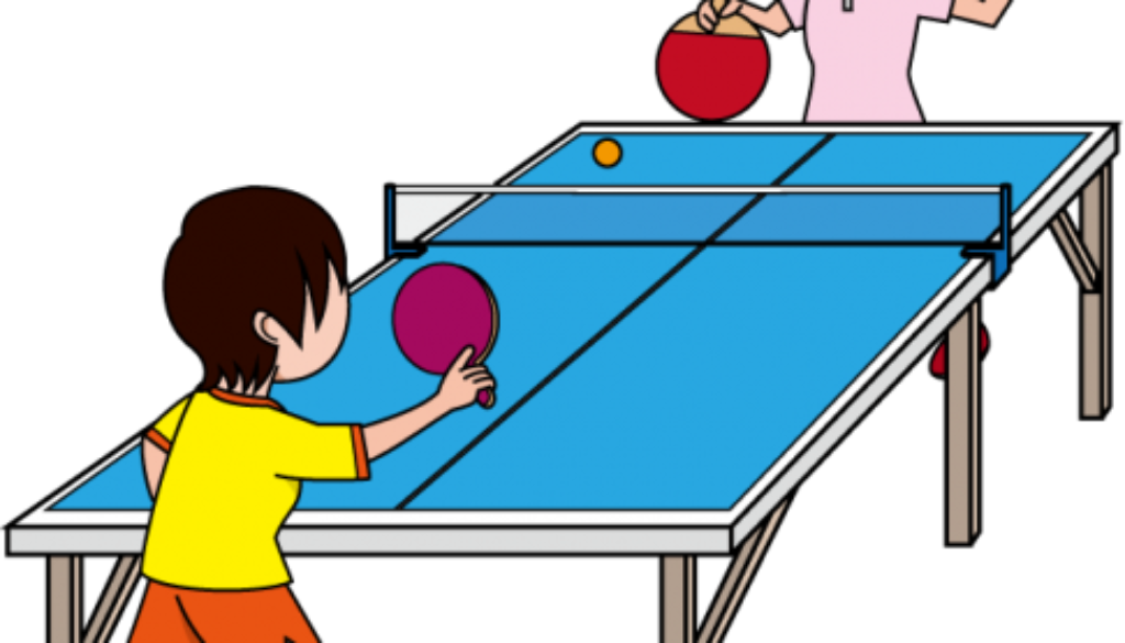 ping-pong_a26-486x290