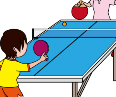 ping-pong_a26-486x290