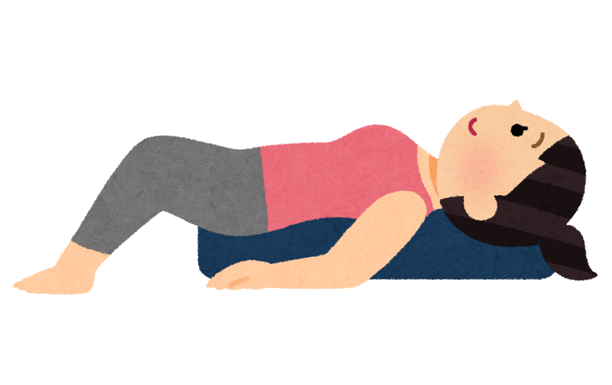 小諸市総合体育館 小諸市体育協会 Komorocity Amateur Sports Association